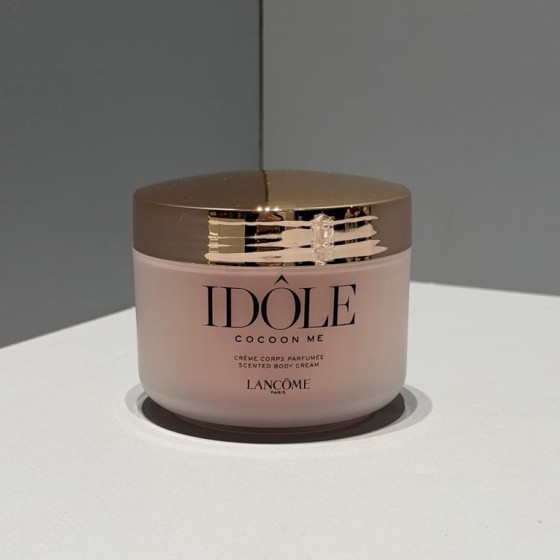 Lancôme Body Cream 200ml